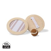 VINGA Igra uhvati me ako možeš