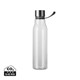 VINGA Lean RCS boca za vodu 800 ML