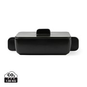 VINGA Monte neu gratinirano jelo