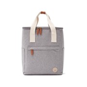 VINGA RPET Sortino hűtő terep hátizsák