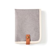 VINGA RPET sortino jastuk za sjedenje