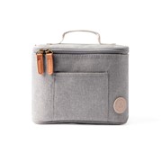 VINGA RPET Sortino torba za bicikl