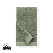 VINGA Ručnici breza 40x70