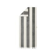 VINGA Valmer ručnik za ležaljke