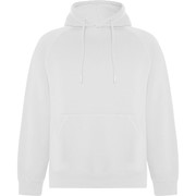 Roly VINSON kapucnis pulóver