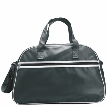 1960年代Vintageボーリングシャツ | CUSTOM FEVER