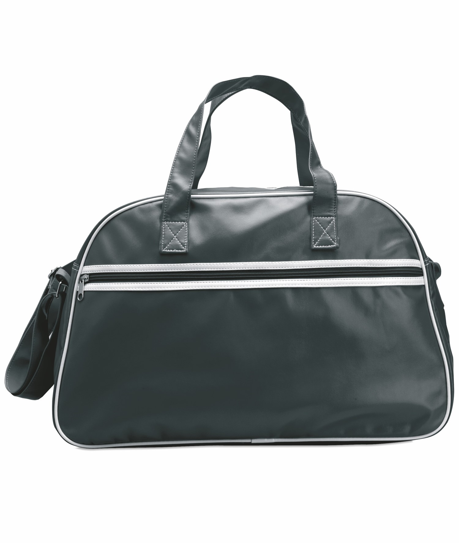 vintage sport bag