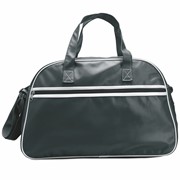 VINTAGE - Sporttáska