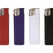 VIOR egy öngyújtó