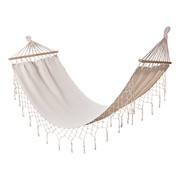 Viseća mreža za ležanje HAMMACA