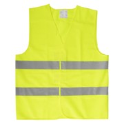 Visibo láthatósági mellény