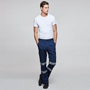 visoke vidljivosti DAILY HV