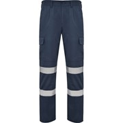 visoke vidljivosti DAILY HV