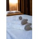 Visokokvalitetni hotelski ručnik Olima