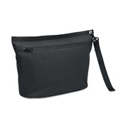 Vízálló dokumentumtáska BRENNA POUCH