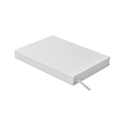 Vječni dnevni planer ROUTINE A5