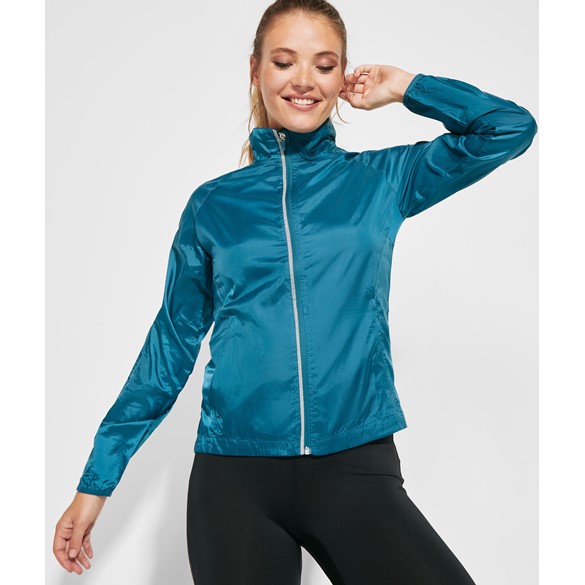Vjetrovka Roly GLASGOW ŽENSKA