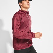 Vjetrovka Roly GLASGOW