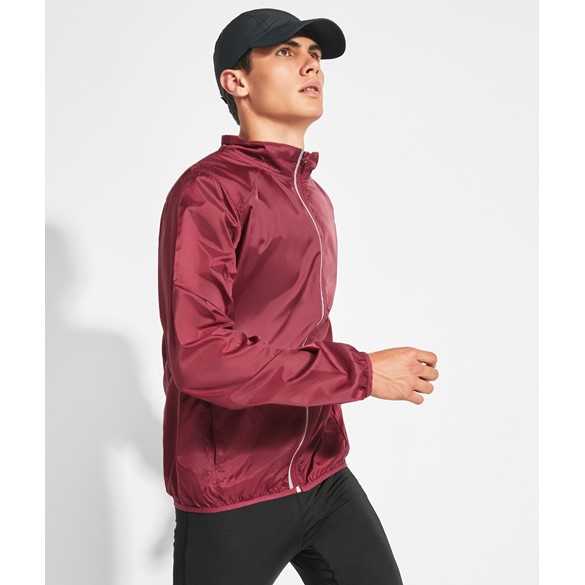 Vjetrovka Roly GLASGOW