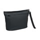 Vodootporna torba za dokumente BRENNA POUCH