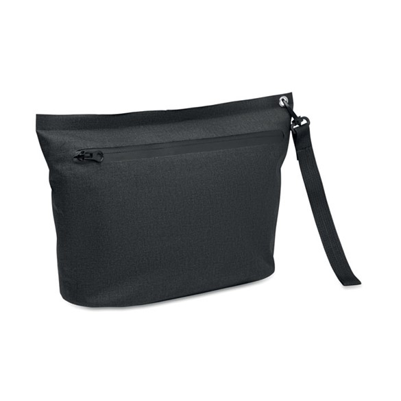 Vodootporna torba za dokumente BRENNA POUCH