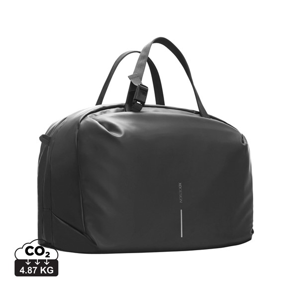 Vodootporna vikend torba Urban