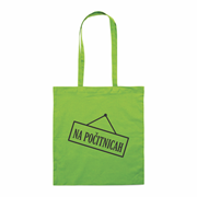 Vreća Na počitnicah.