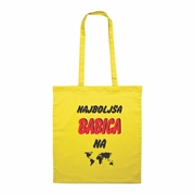 Vreća Najboljša Babica