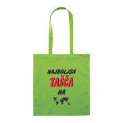 Vreća Najboljša Tašča