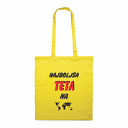 Vreća Najboljša Teta