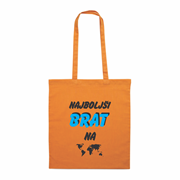 Vreća Najboljši Brat