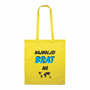 Vreća Najboljši Brat