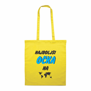 Vreća Najboljši Očka