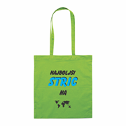 Vreća Najboljši Stric