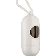 Vrećice za pseći izmet TEDY 