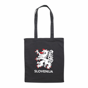 Vrečka Karantanski panter