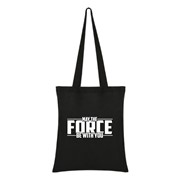 Vrečka May the Force