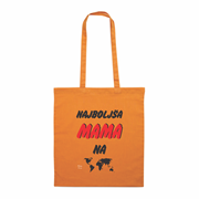 Vrečka Najboljša Mama