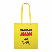 Vrečka Najboljša Mama