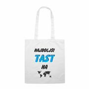 Vrečka Najboljši Tast