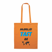 Vrečka Najboljši Tast