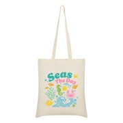 Vrečka Seas the Day