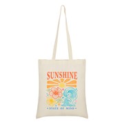 Vrečka Sunshine State of Mind