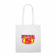 Vrečka Super Mama