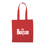 Vrečka The Beatles