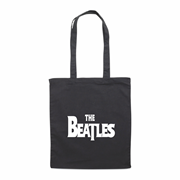 Vrečka The Beatles