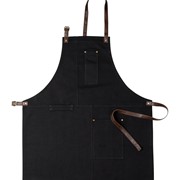 Vurcex pamut kötény