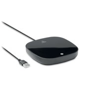 WARMUG-Grijač za šalice od ABS-a