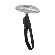 WEIGHIT - Poggyász mérleg