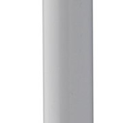 Whiter medicinska olovka